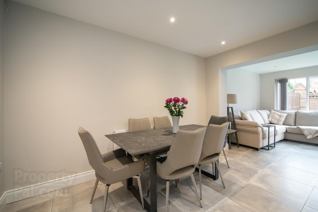4 Ballantine Square 11 of 33