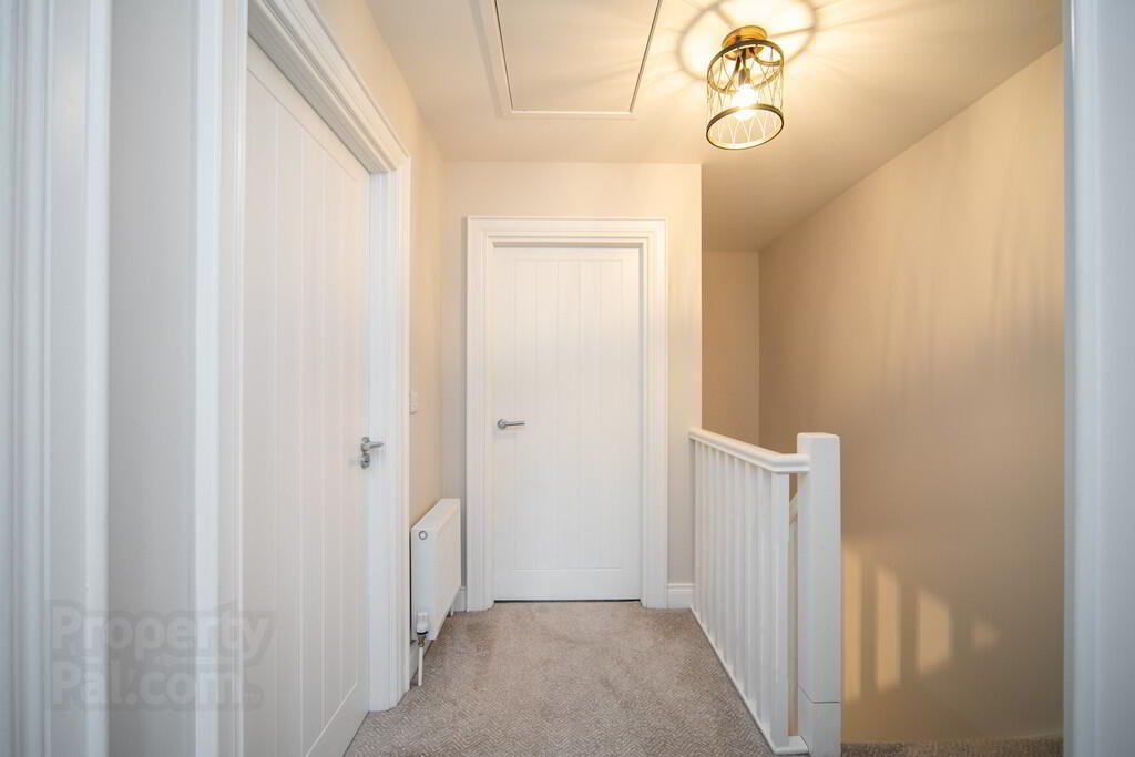 4 Ballantine Square 18 of 33