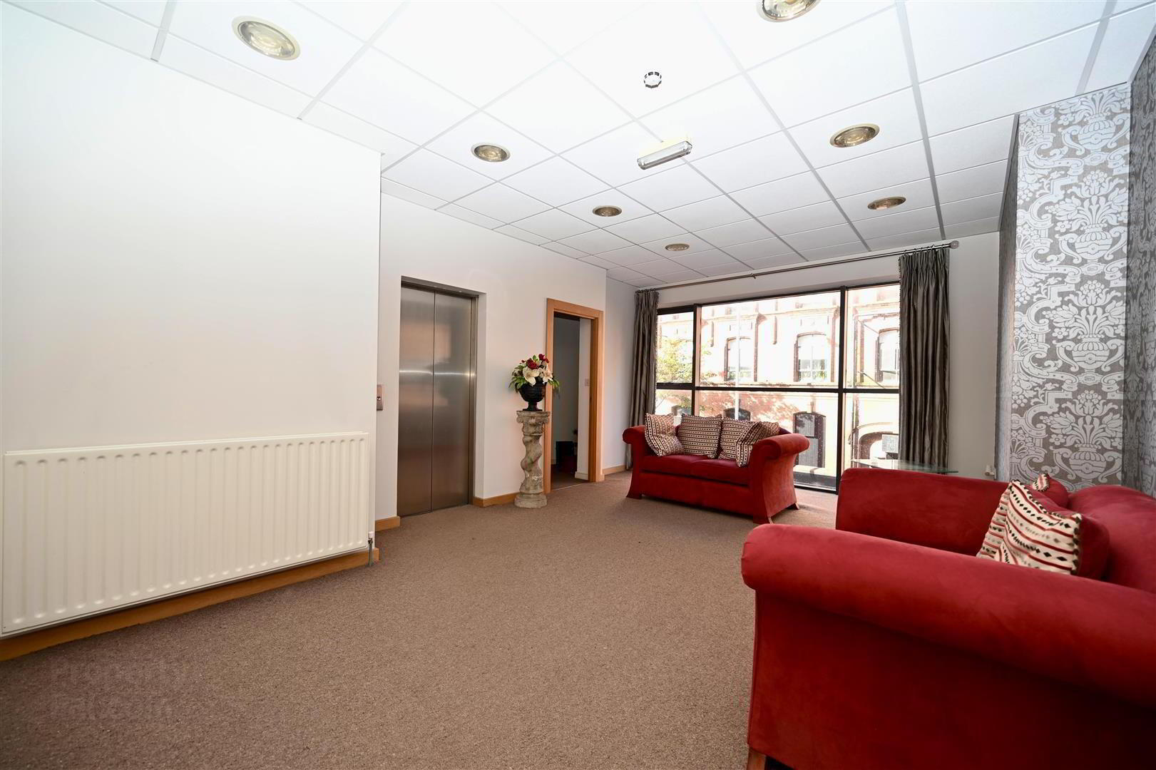 1st Floor Rochester Building, 28 Adelaide Street 4 of 19