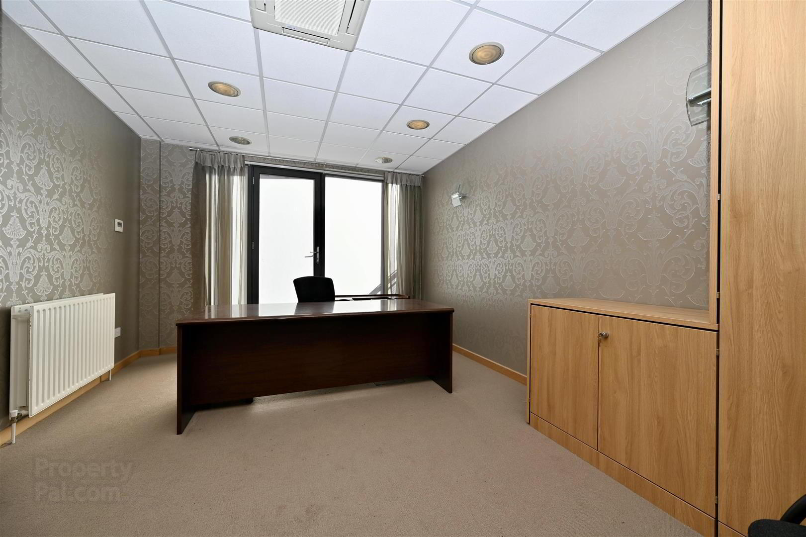 1st Floor Rochester Building, 28 Adelaide Street 6 of 19