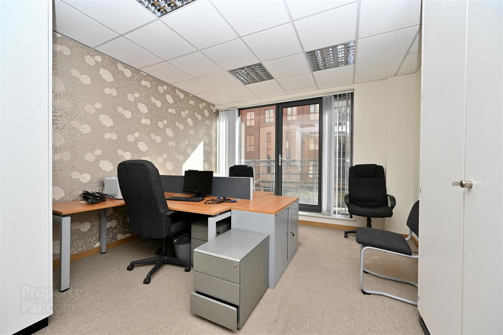 1st Floor Rochester Building, 28 Adelaide Street 7 of 19