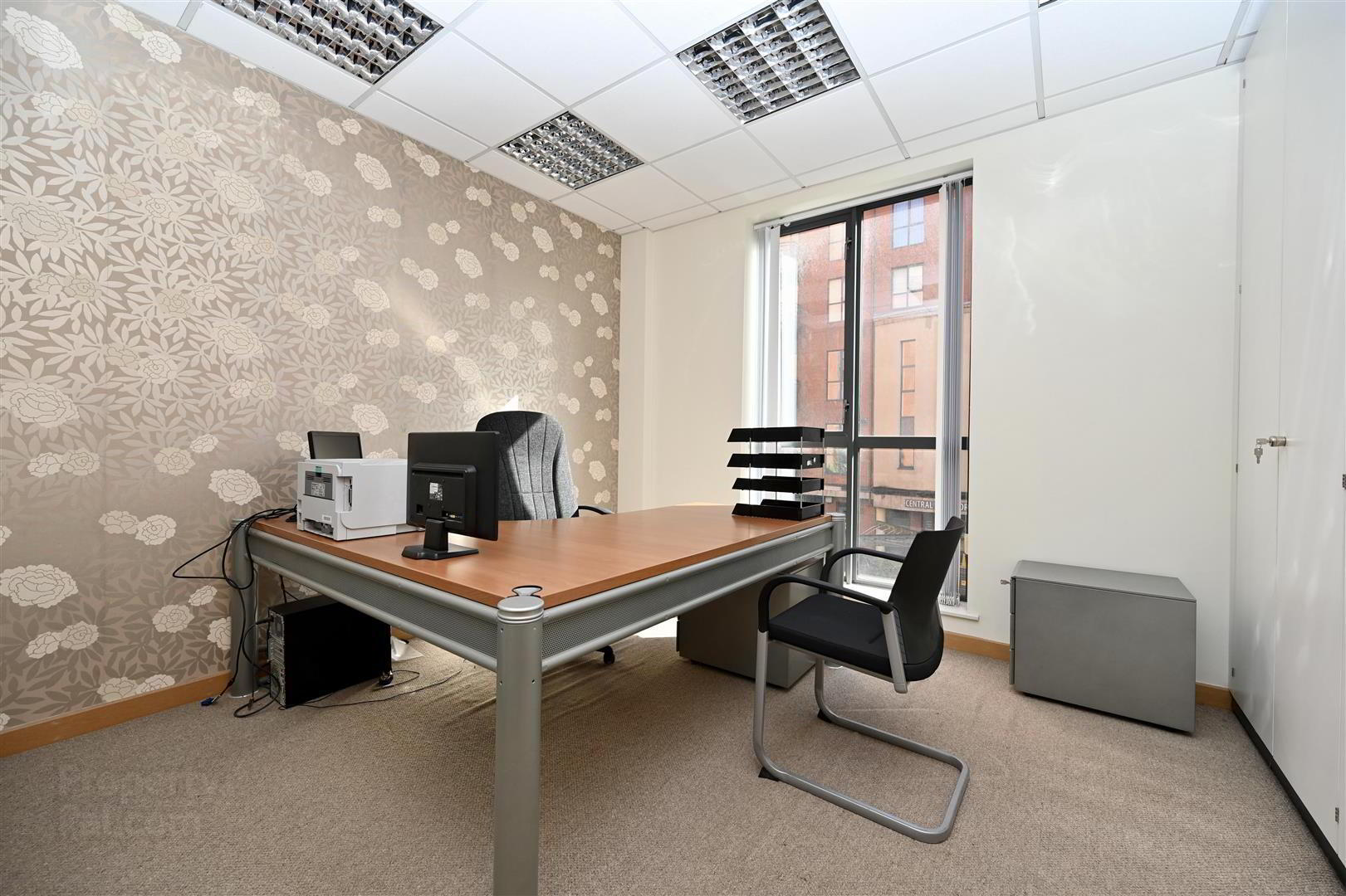 1st Floor Rochester Building, 28 Adelaide Street 8 of 19