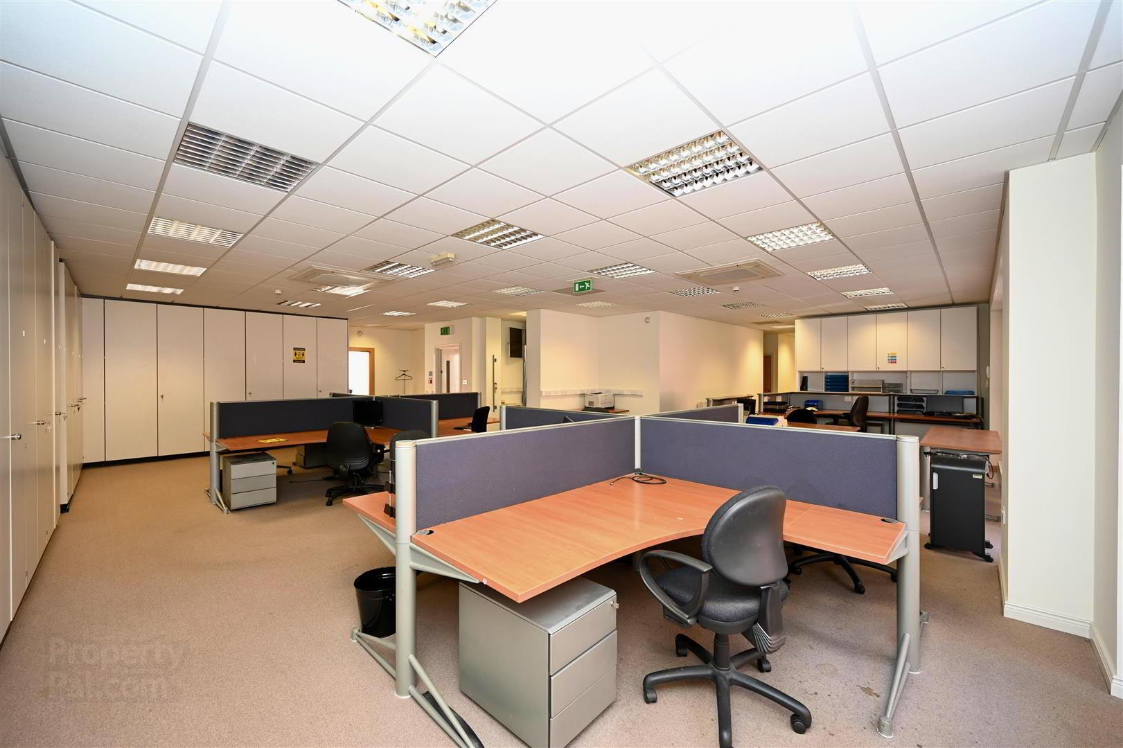 1st Floor Rochester Building, 28 Adelaide Street 13 of 19