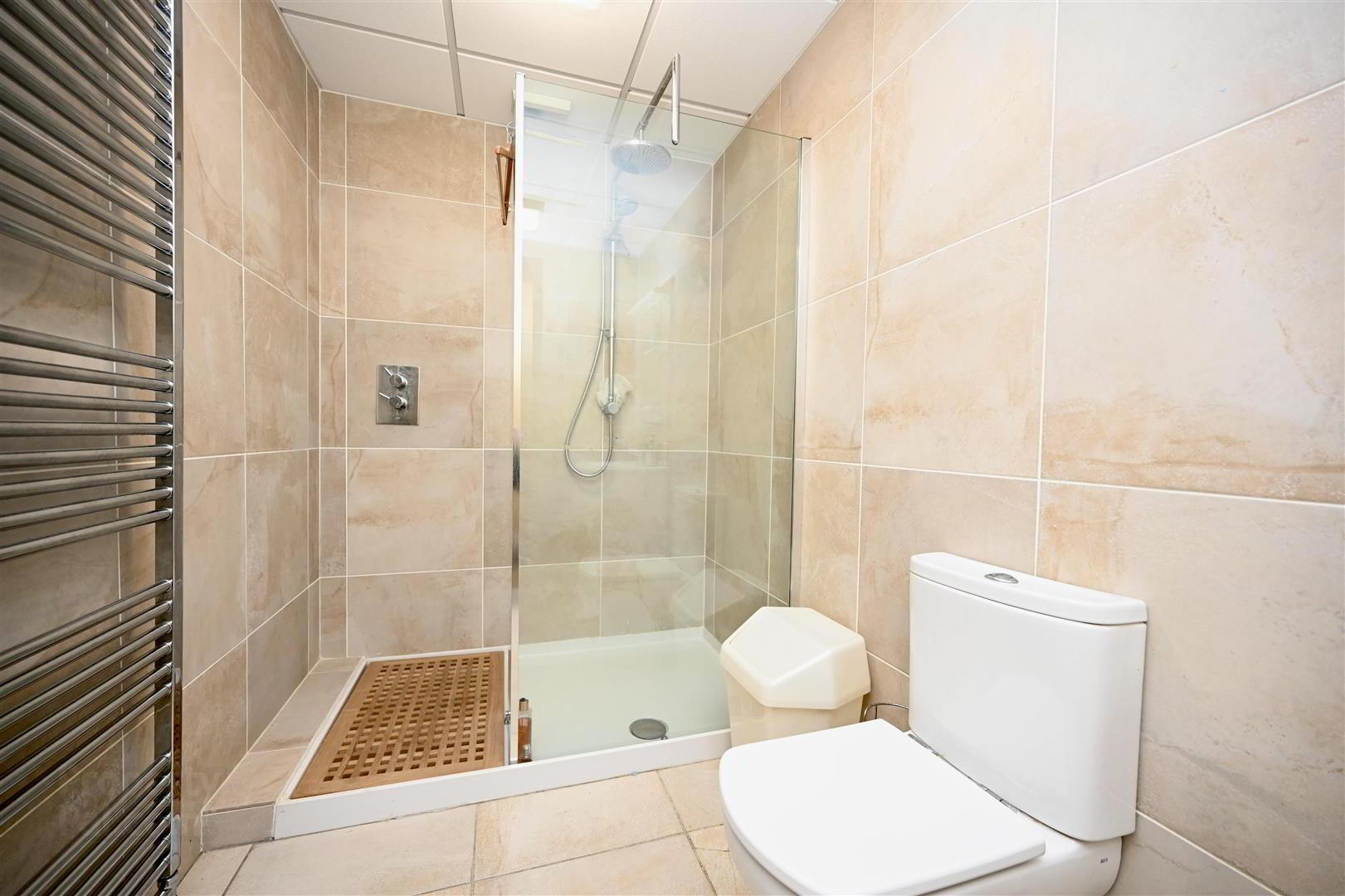 1st Floor Rochester Building, 28 Adelaide Street 12 of 19