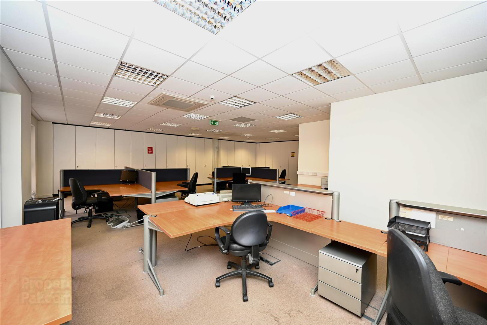 1st Floor Rochester Building, 28 Adelaide Street 14 of 19