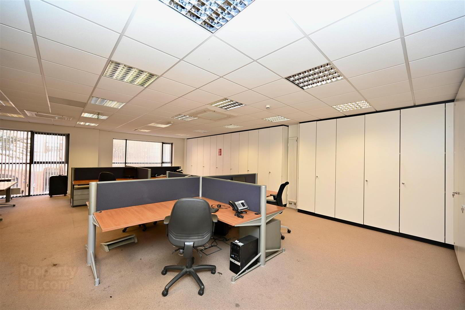 1st Floor Rochester Building, 28 Adelaide Street 15 of 19