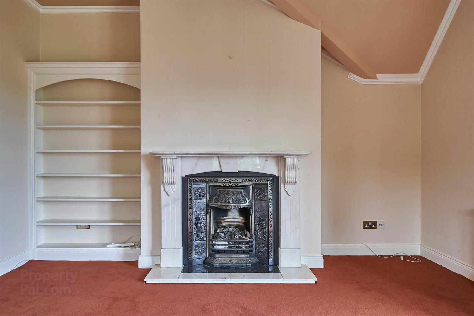 Apt 7 Avoca House, 83 Princetown Road 6 of 17