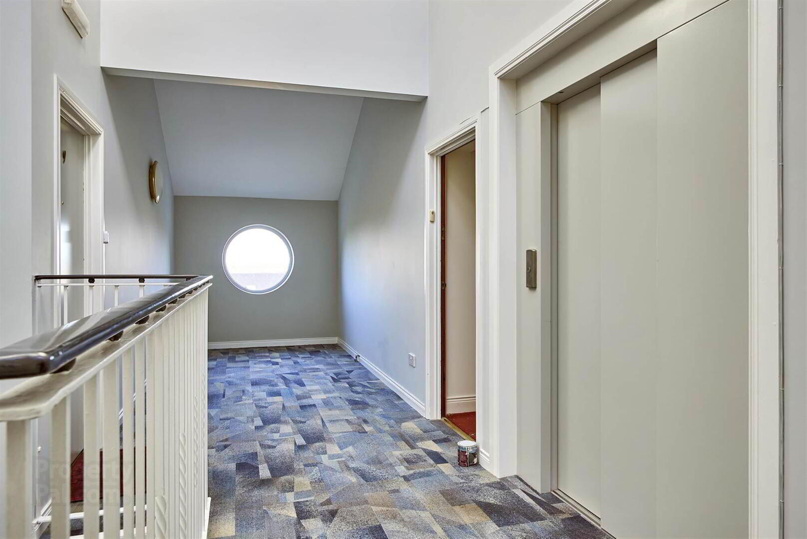 Apt 7 Avoca House, 83 Princetown Road 3 of 17