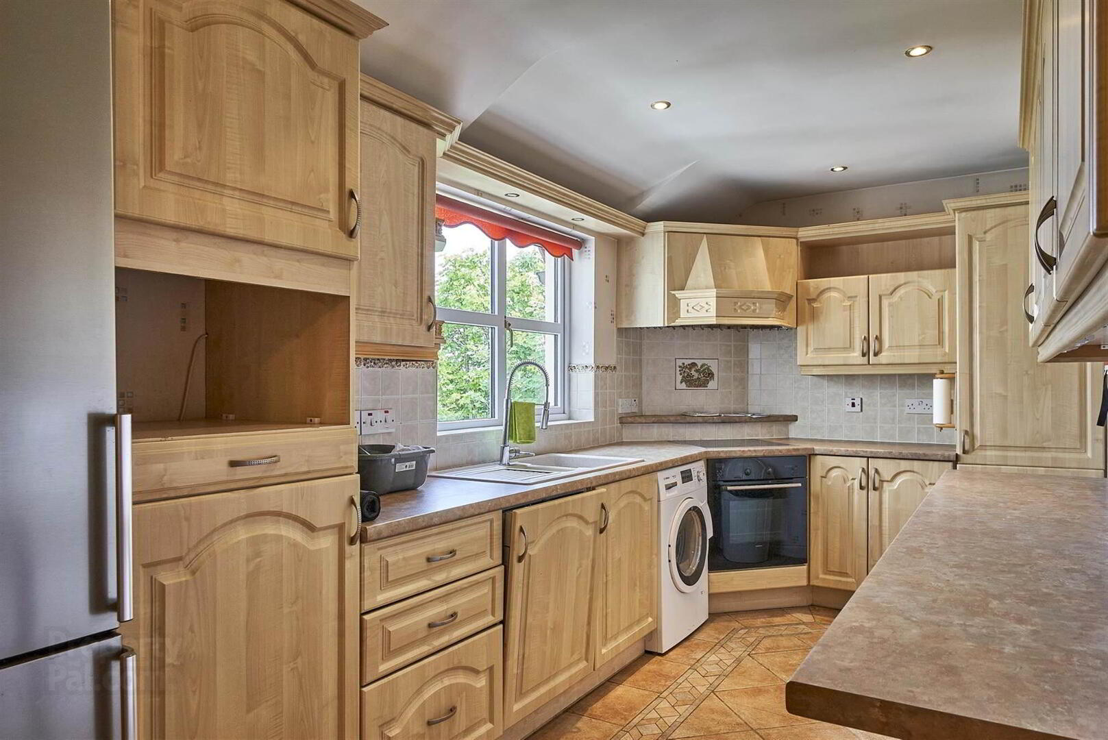 Apt 7 Avoca House, 83 Princetown Road 10 of 17
