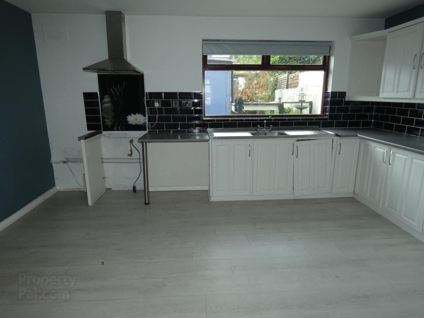 13 Milltown Avenue 6 of 22