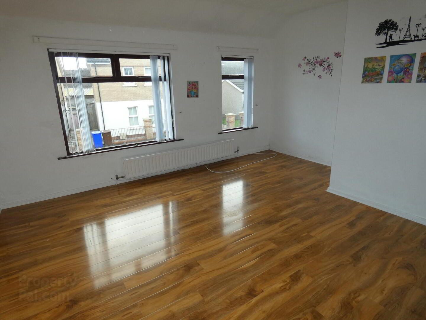 13 Milltown Avenue 12 of 22