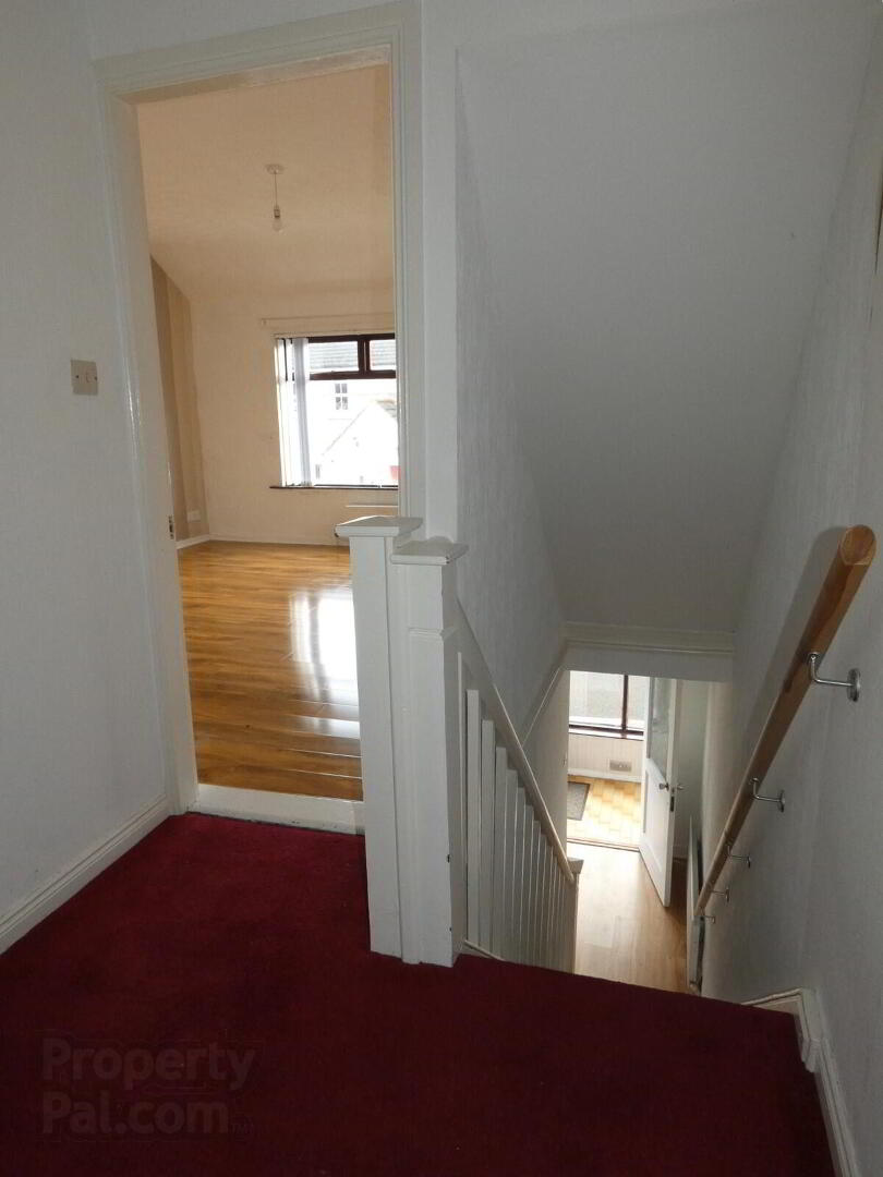 13 Milltown Avenue 10 of 22