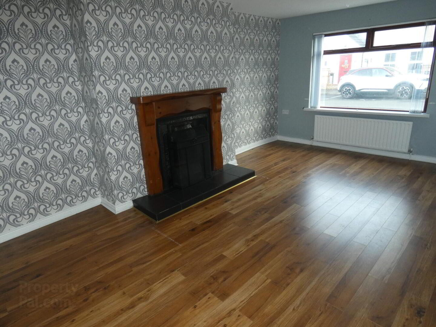 13 Milltown Avenue 4 of 22