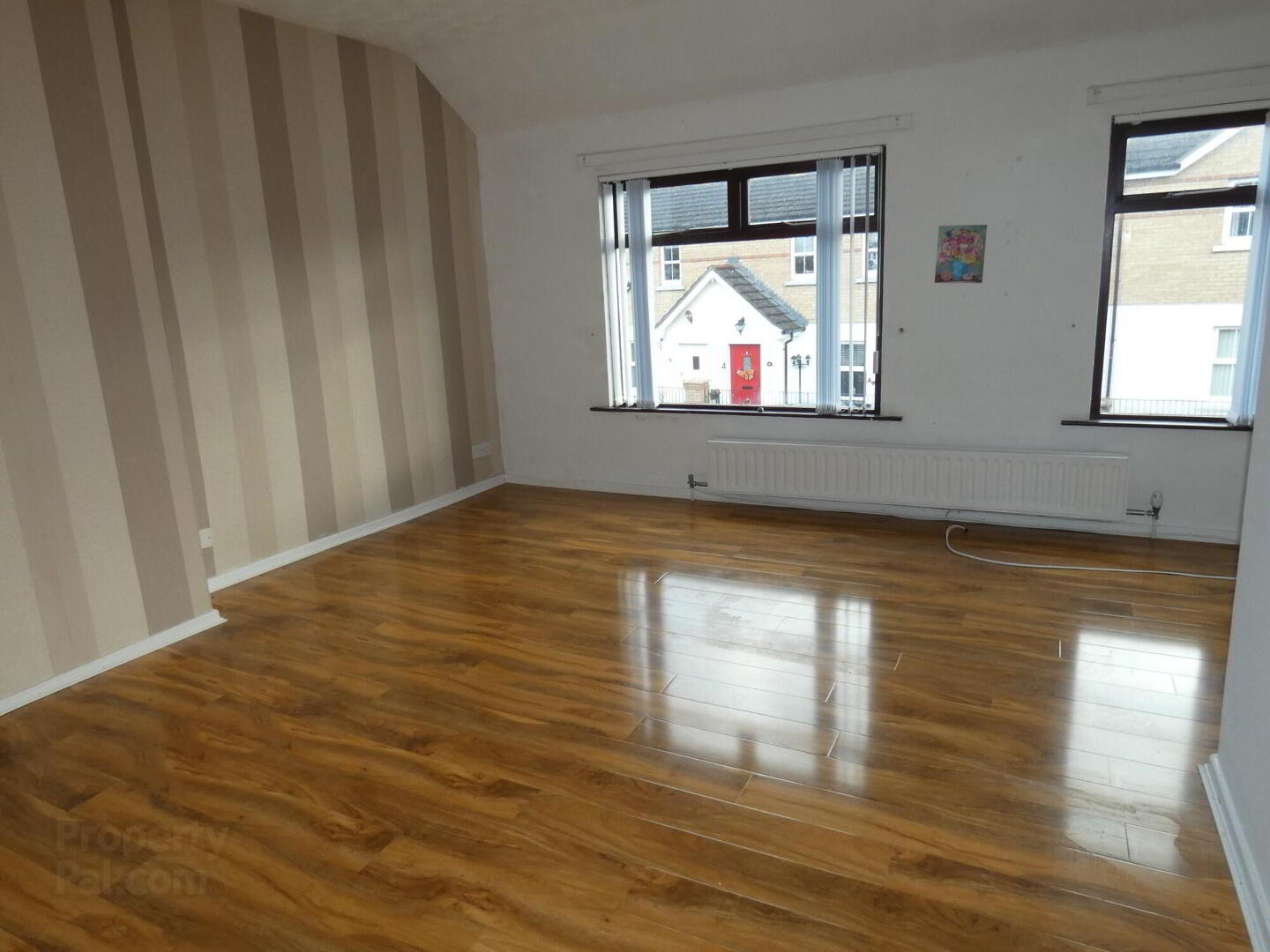 13 Milltown Avenue 11 of 22