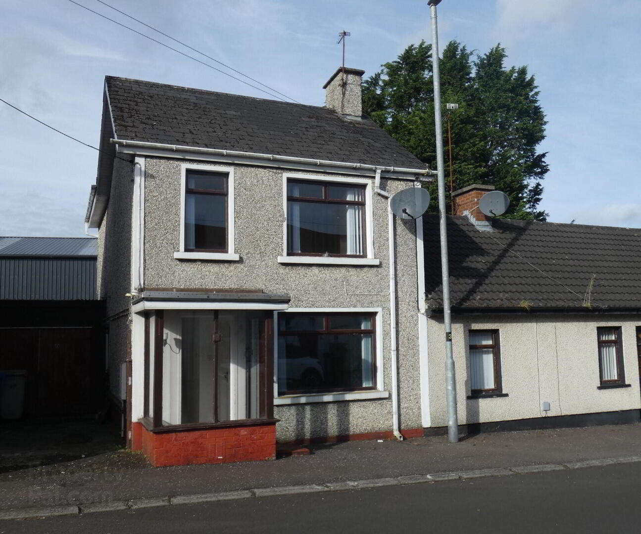 13 Milltown Avenue 17 of 22