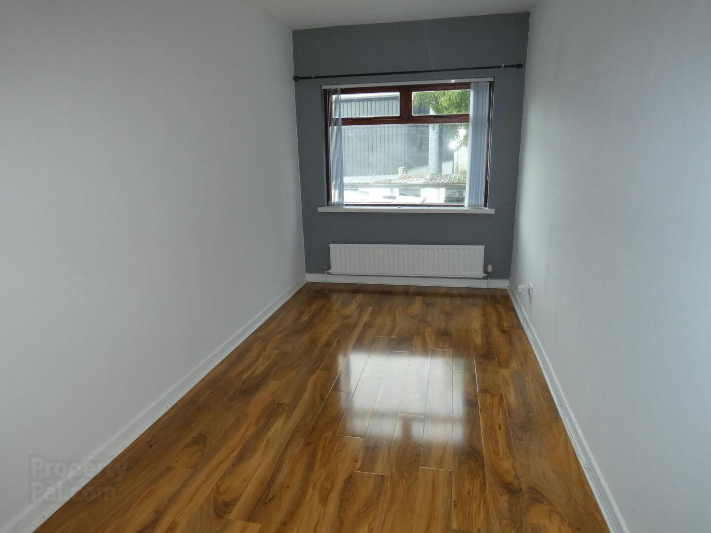 13 Milltown Avenue 16 of 22