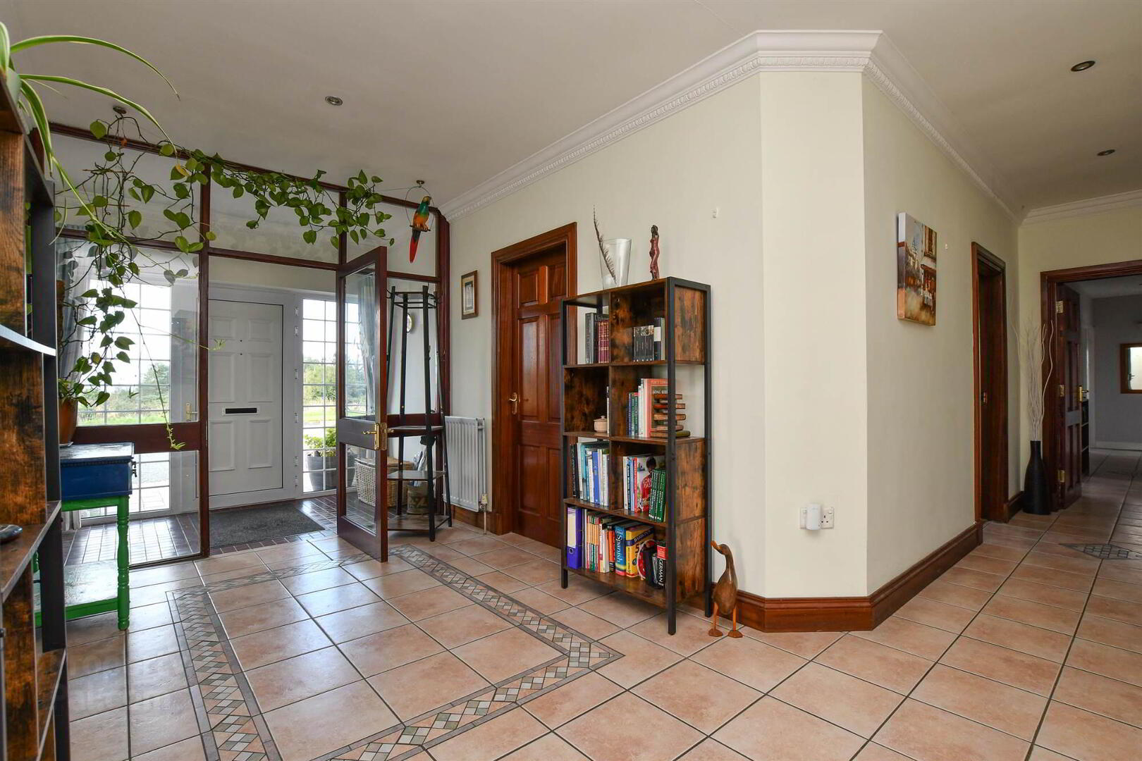 88 Castleward Road 6 of 31
