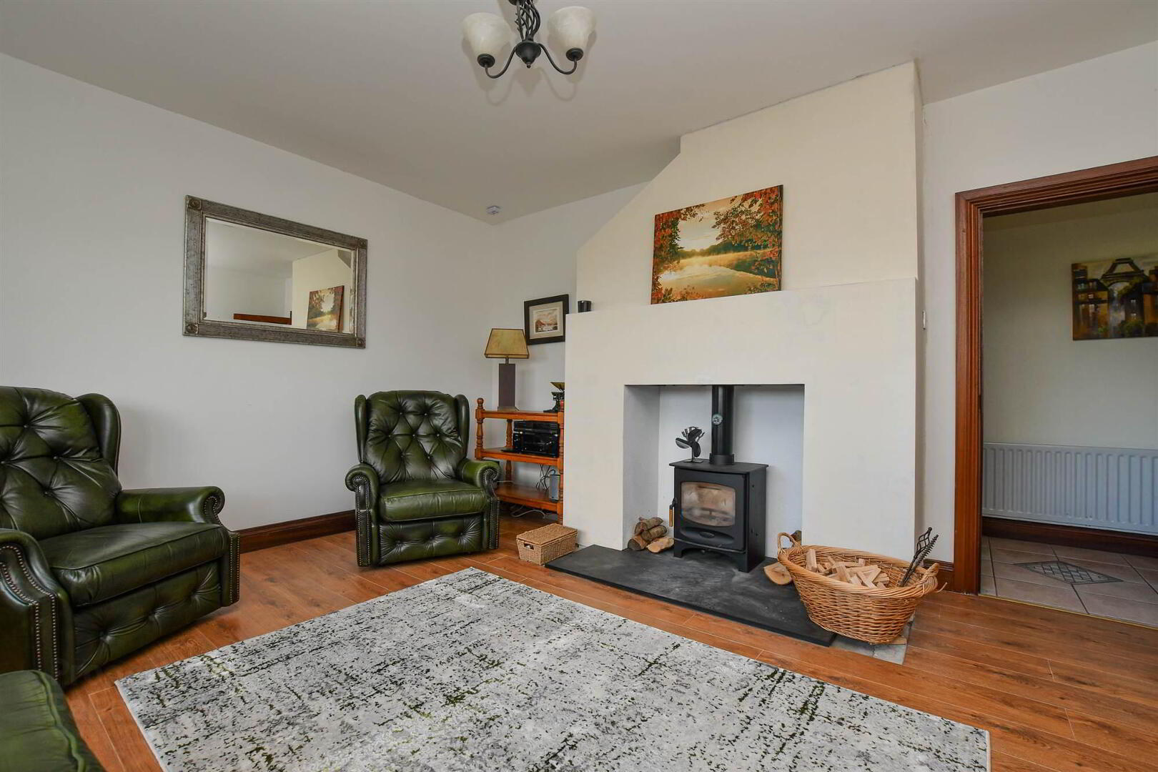 88 Castleward Road 8 of 31