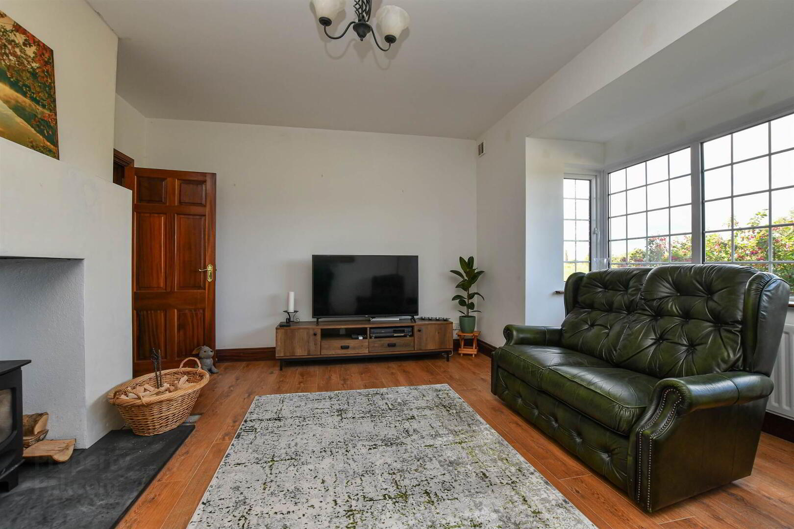 88 Castleward Road 9 of 31