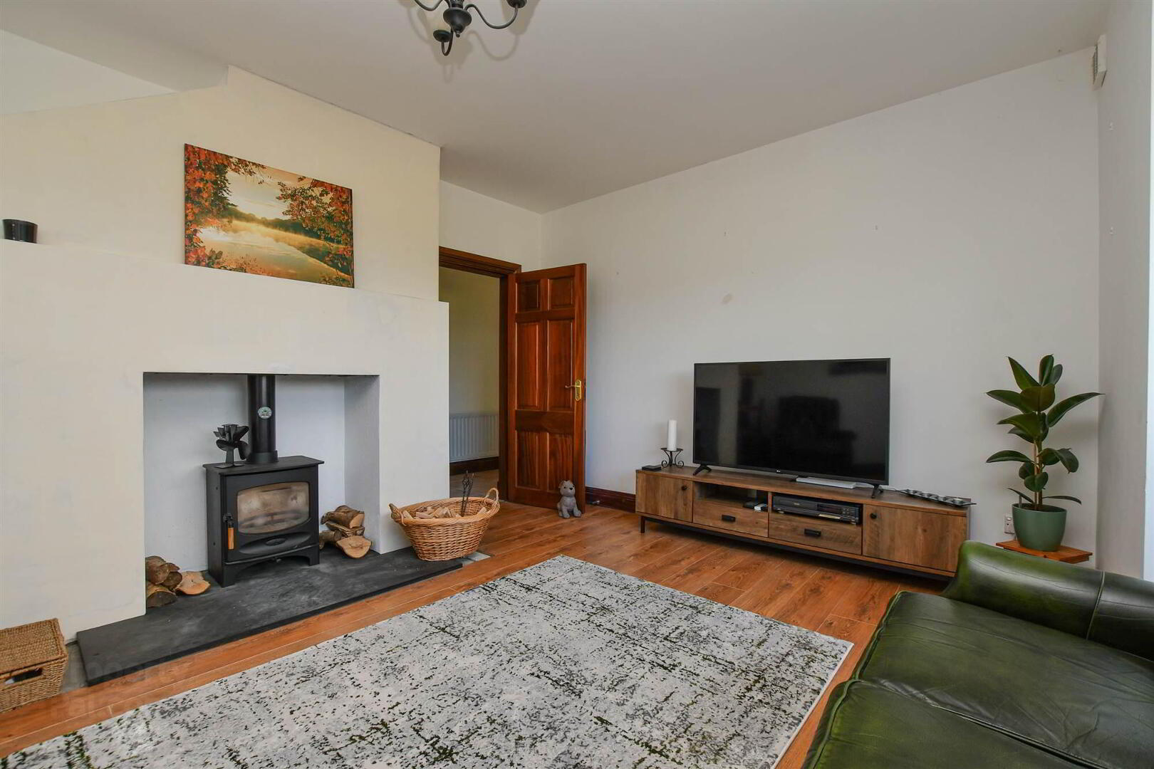 88 Castleward Road 7 of 31