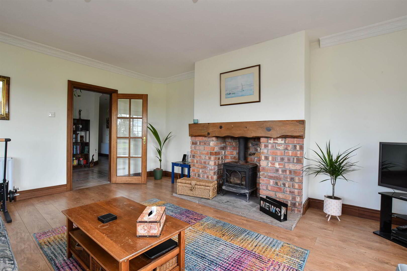 88 Castleward Road 5 of 31