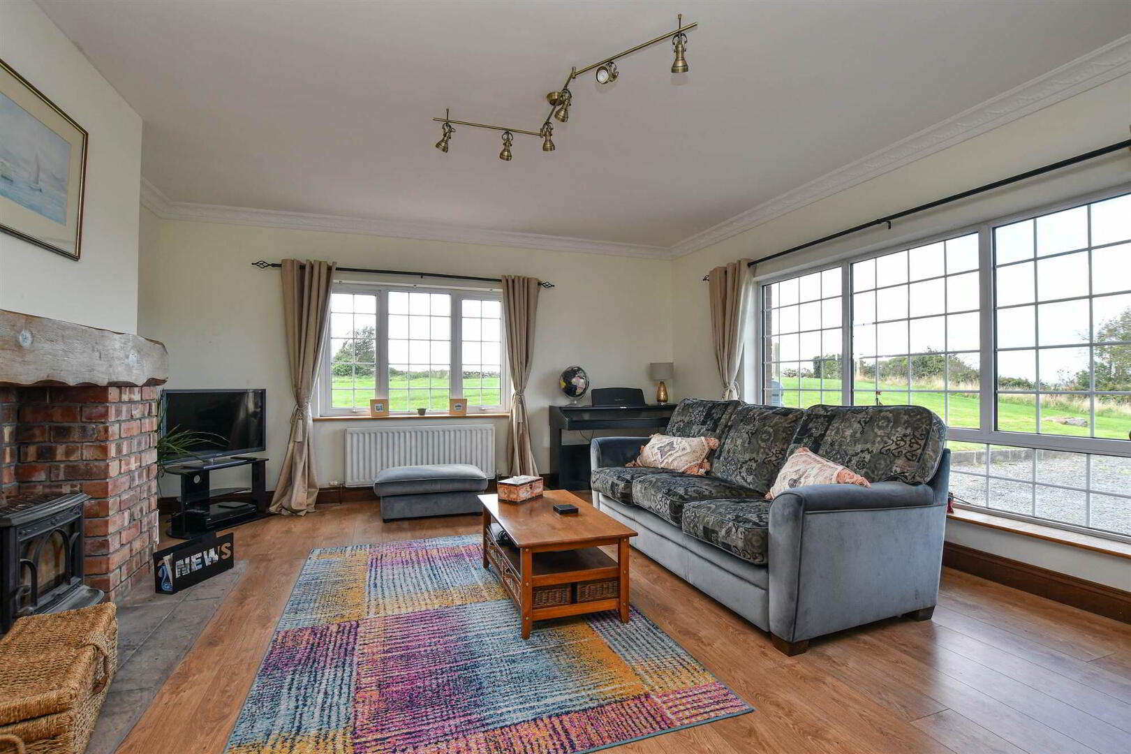88 Castleward Road 4 of 31
