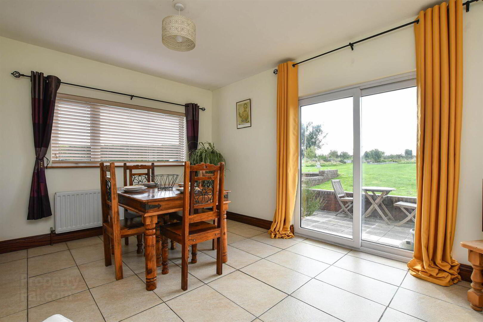 88 Castleward Road 10 of 31