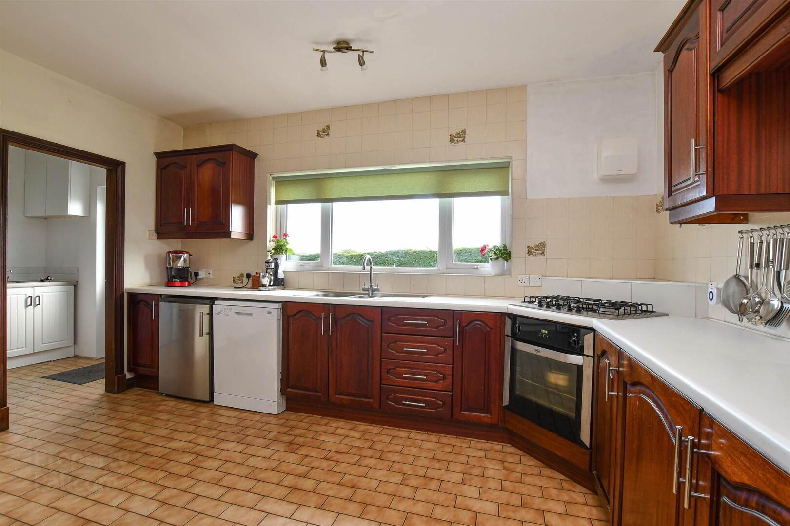 88 Castleward Road 12 of 31