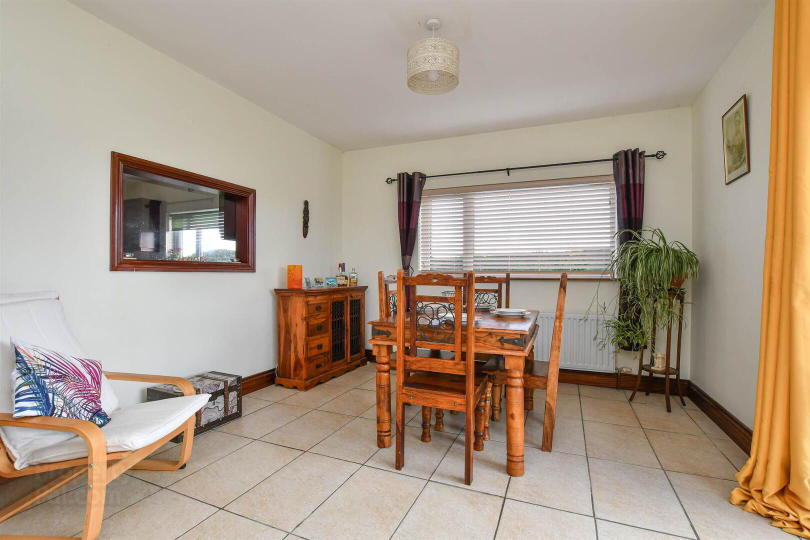 88 Castleward Road 11 of 31