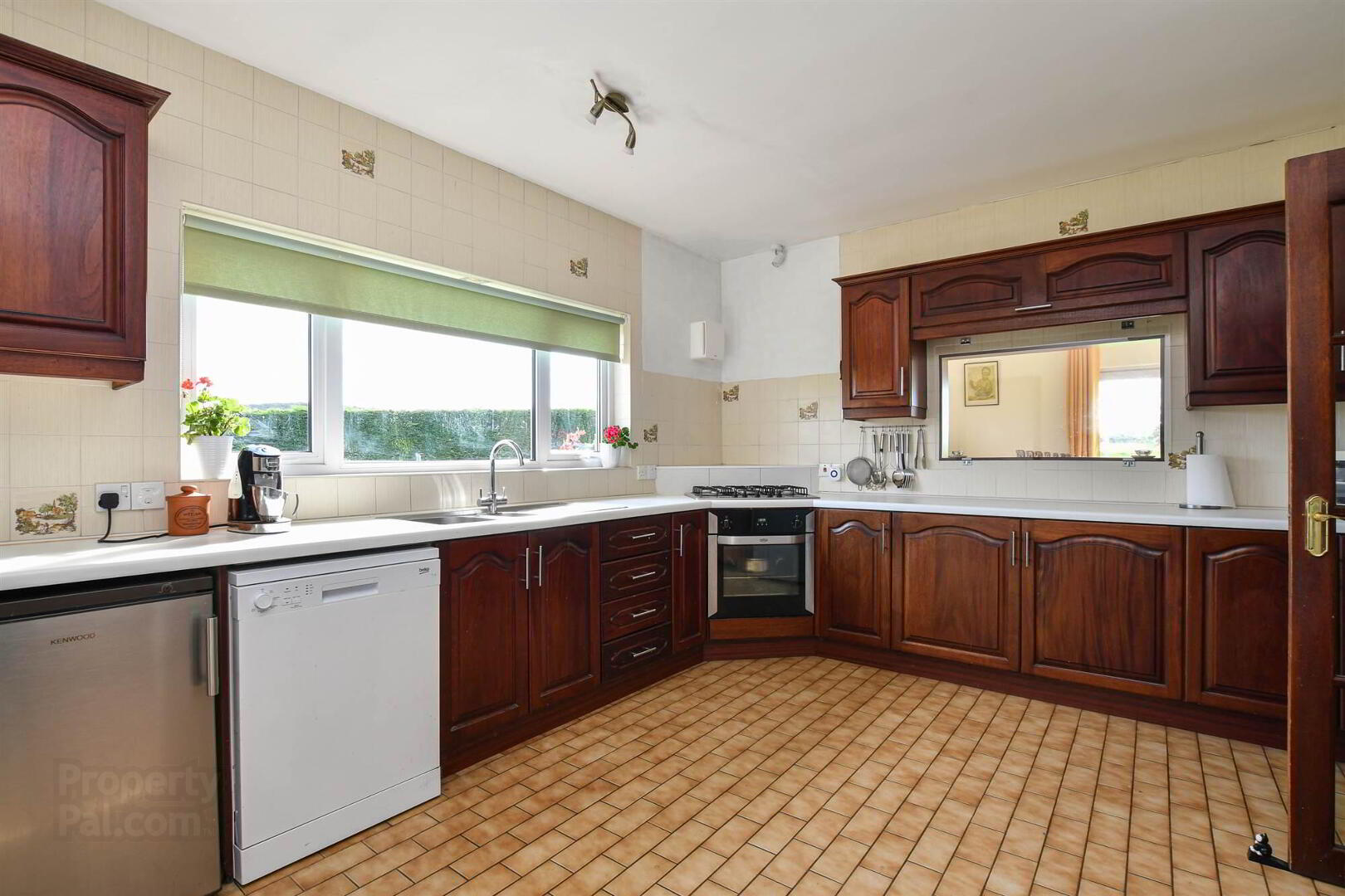 88 Castleward Road 13 of 31