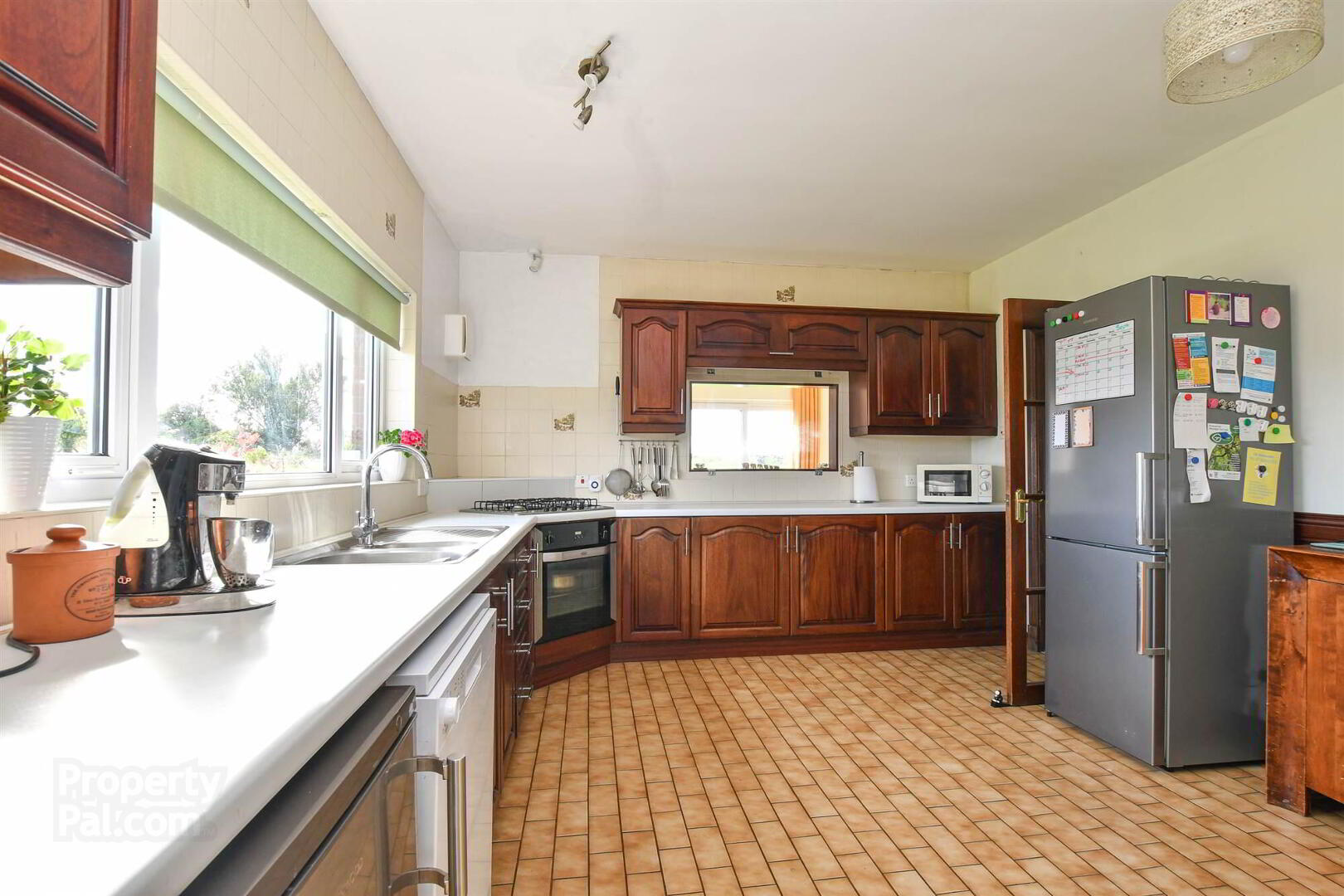 88 Castleward Road 14 of 31