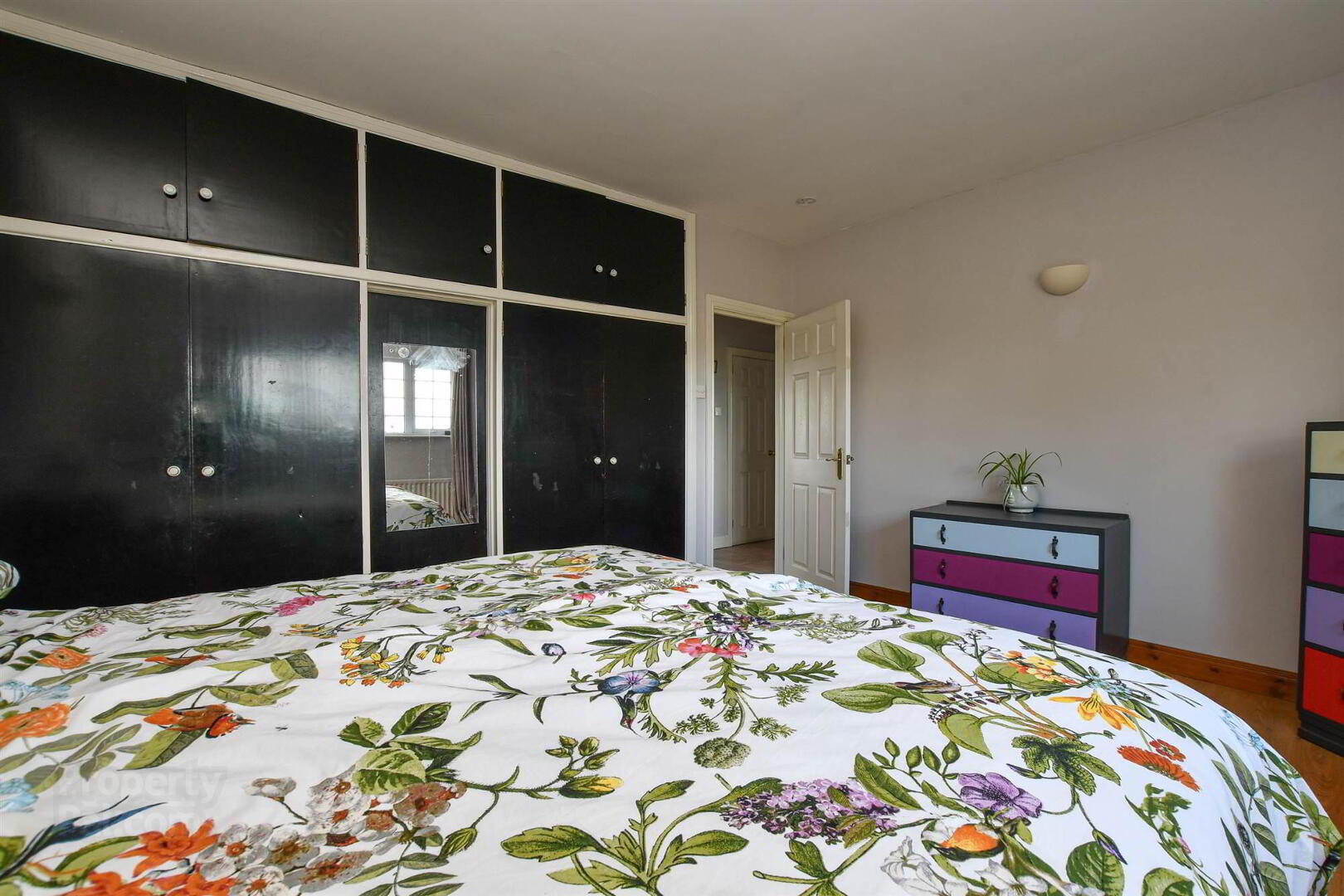 88 Castleward Road 21 of 31