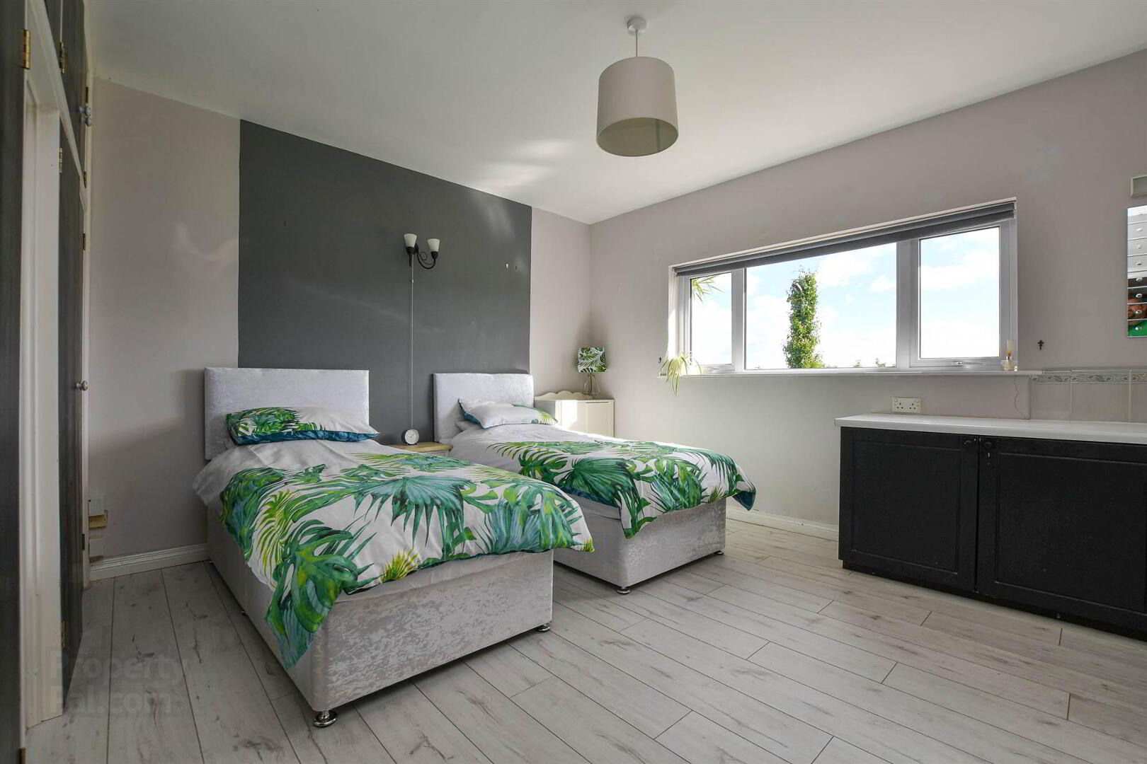 88 Castleward Road 16 of 31