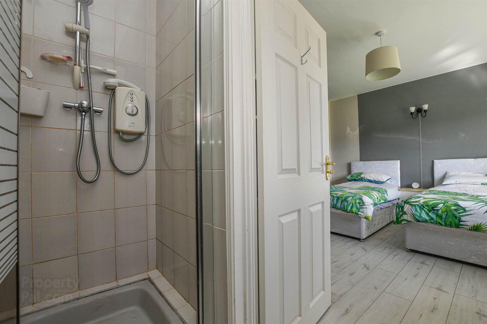 88 Castleward Road 19 of 31