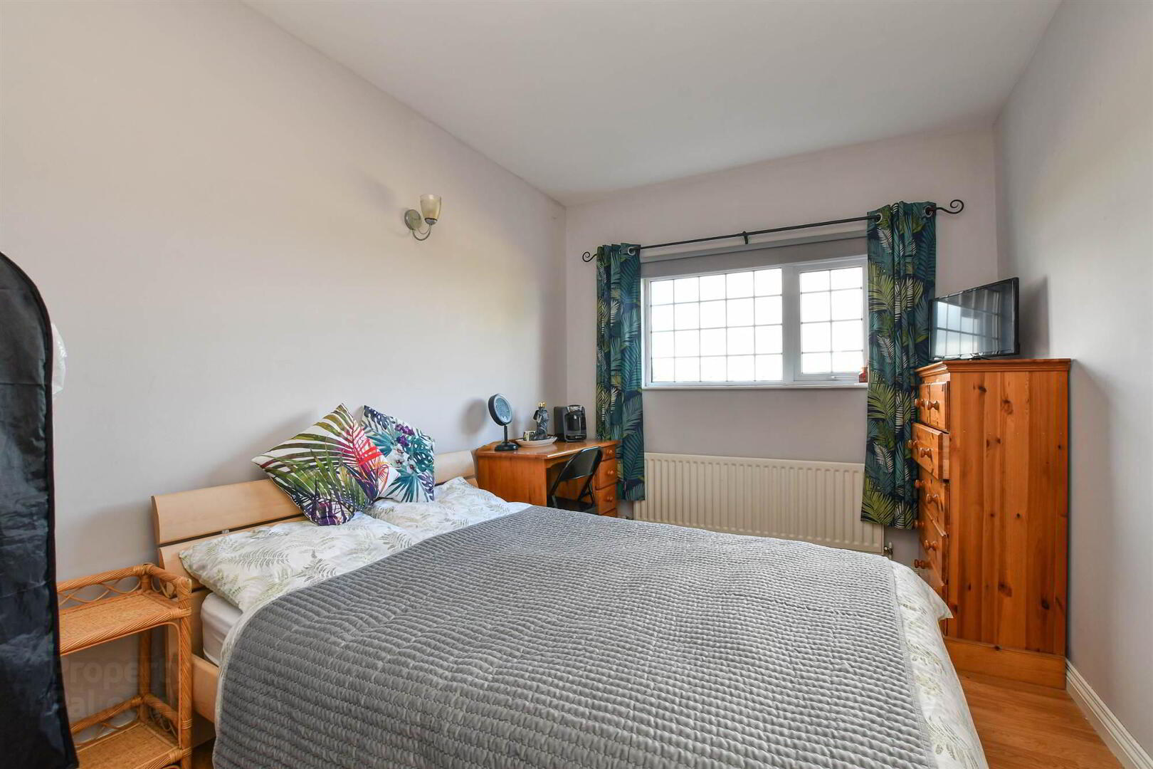 88 Castleward Road 22 of 31