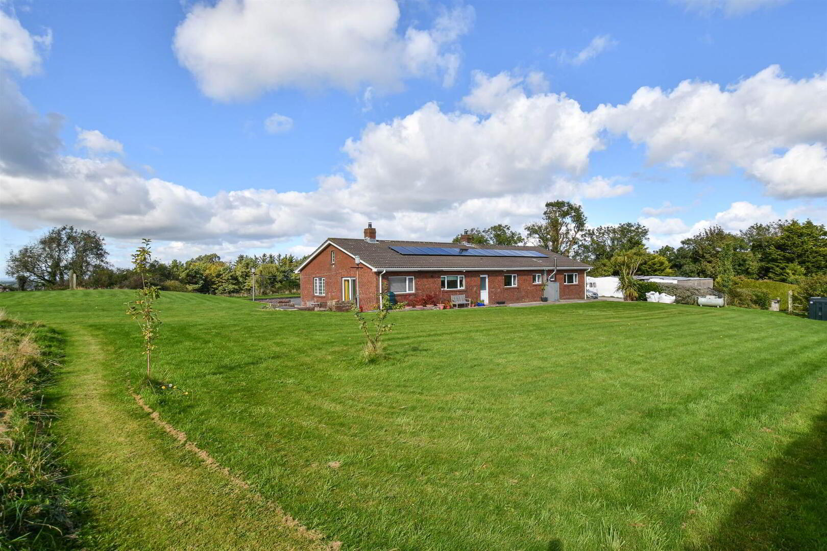 88 Castleward Road 25 of 31