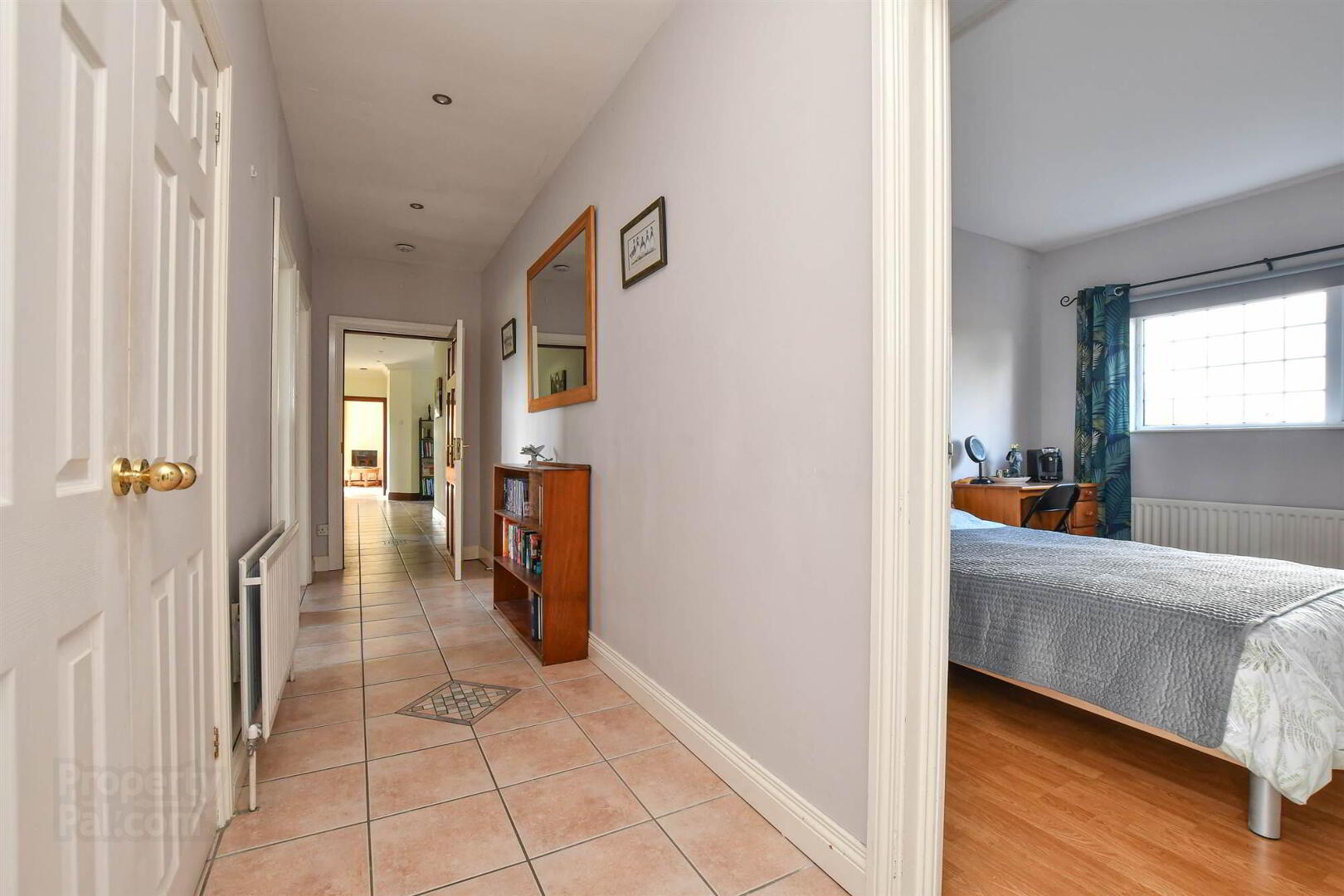 88 Castleward Road 24 of 31