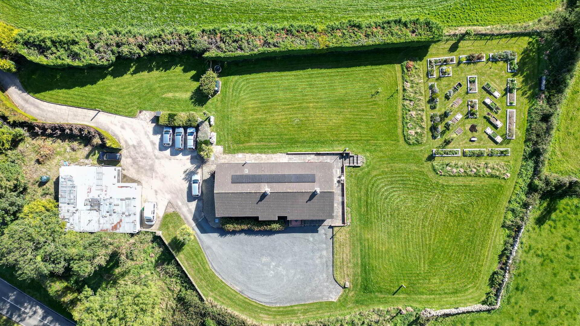 88 Castleward Road 31 of 31