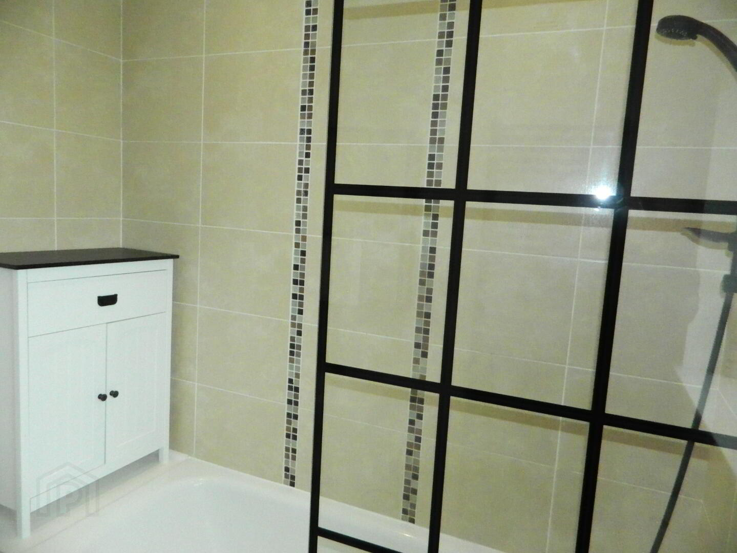 Corran Mews 9 of 13