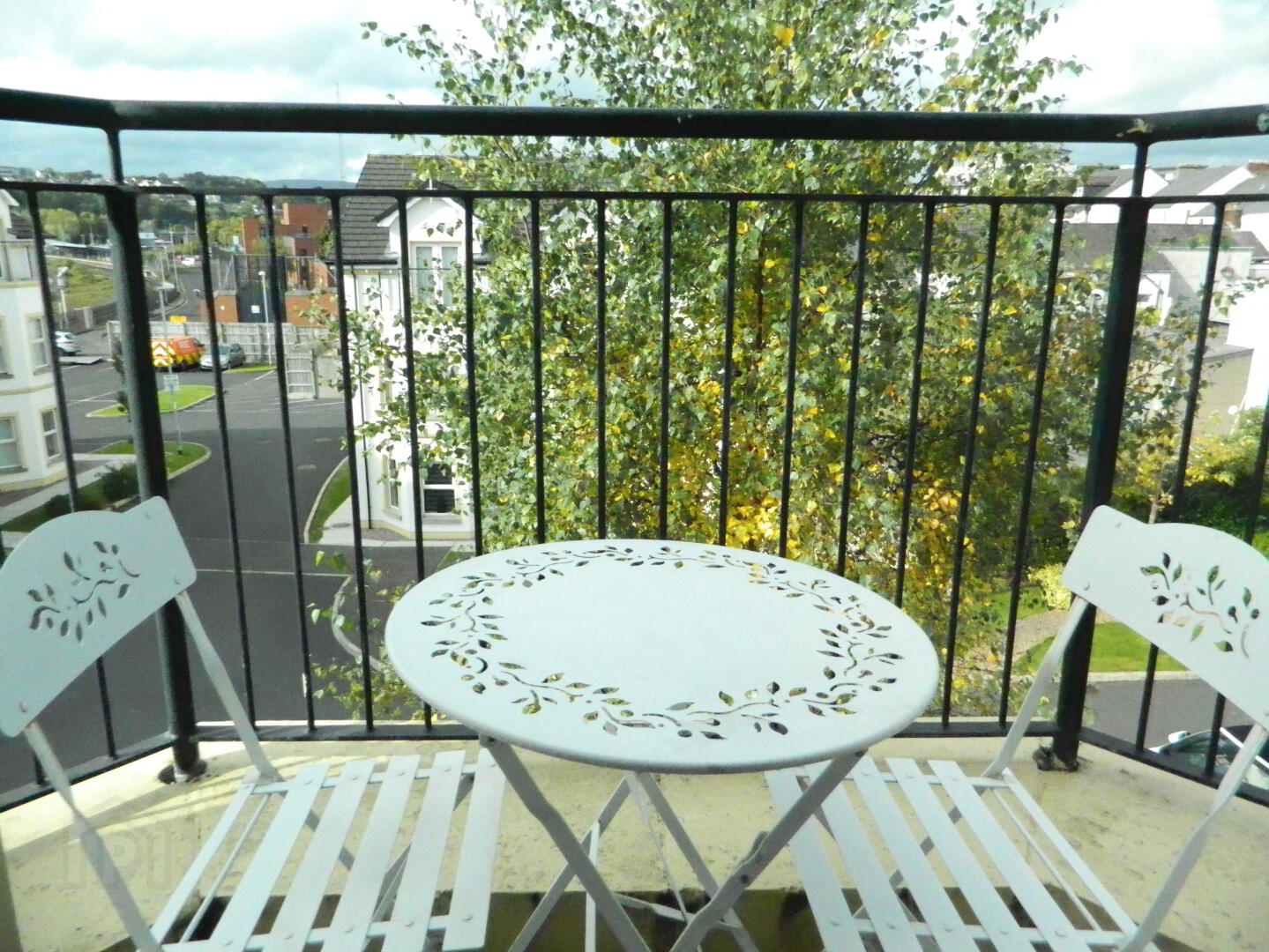 Corran Mews 13 of 13