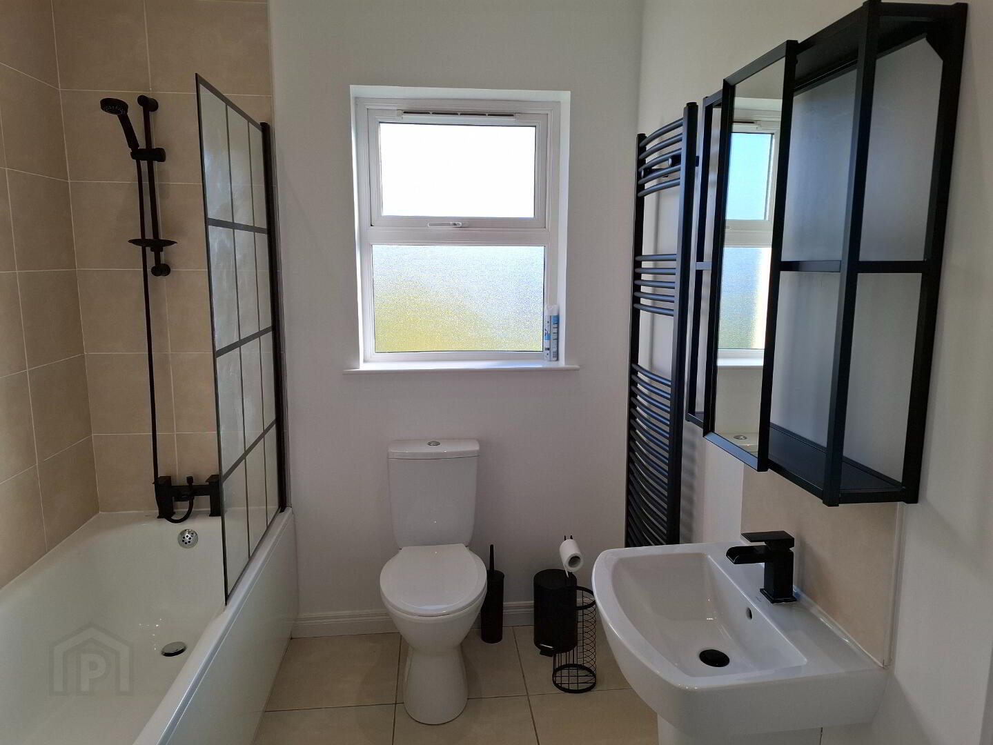 Corran Mews 7 of 13
