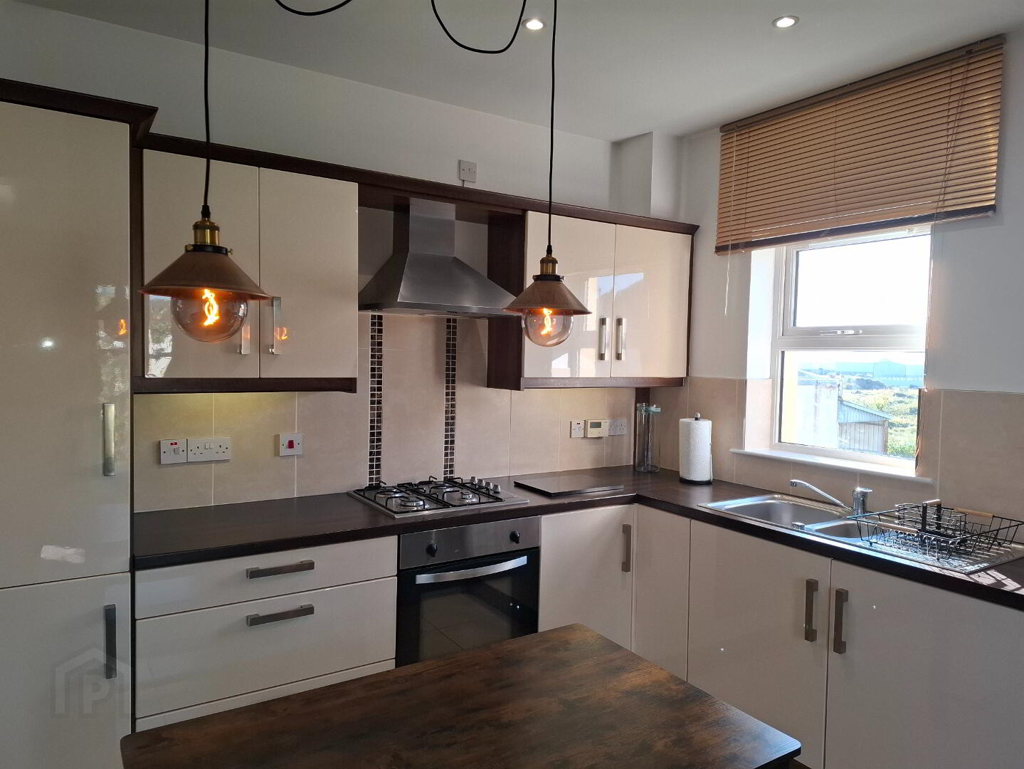 Corran Mews 5 of 13