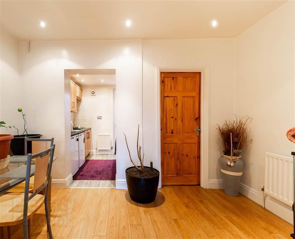 40 Greenville Street 8 of 13