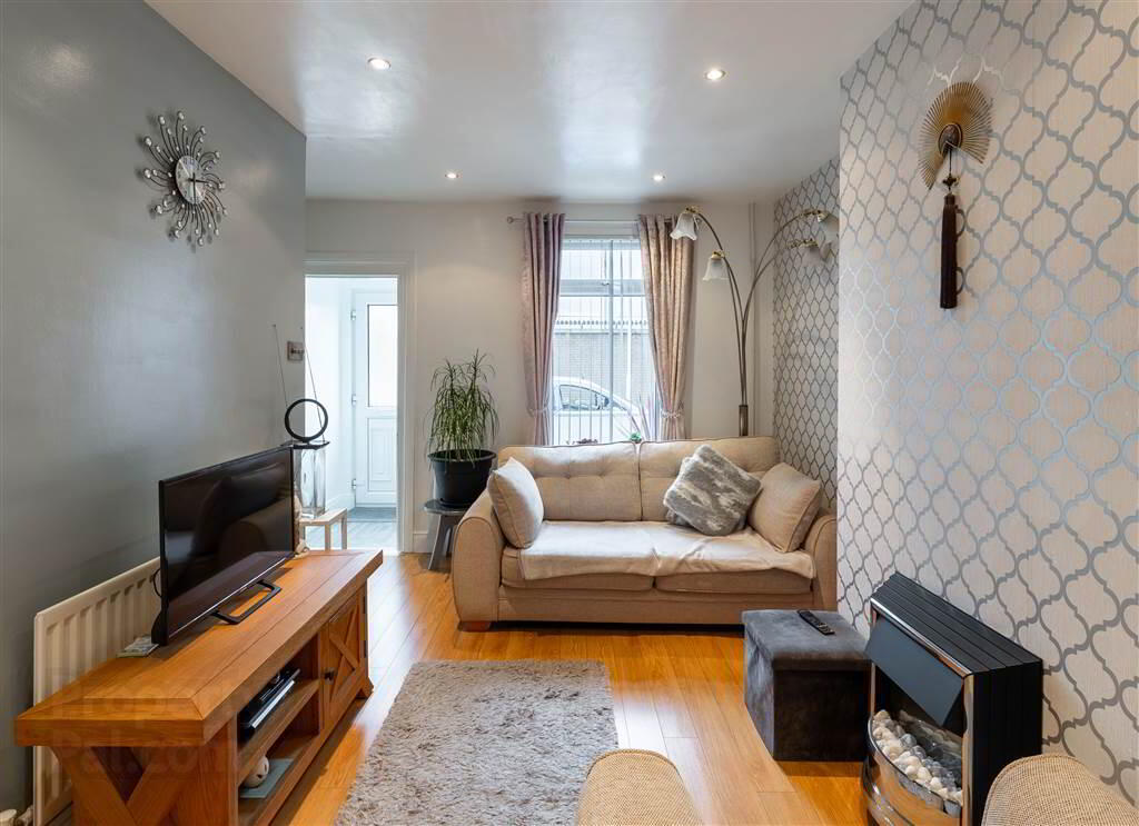 40 Greenville Street 6 of 13