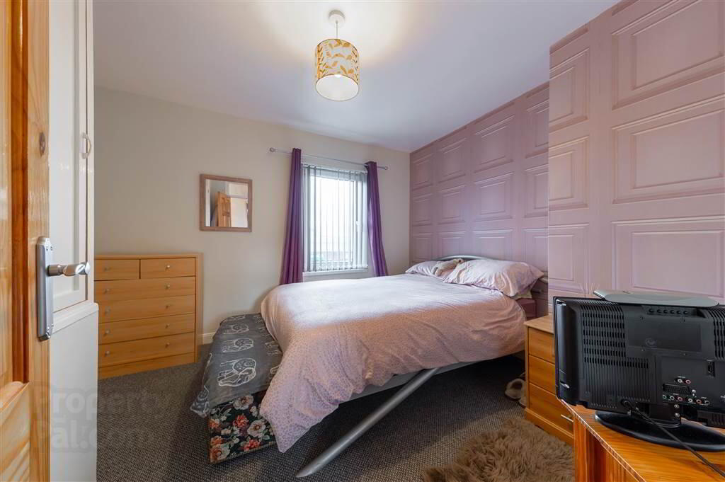 40 Greenville Street 12 of 13