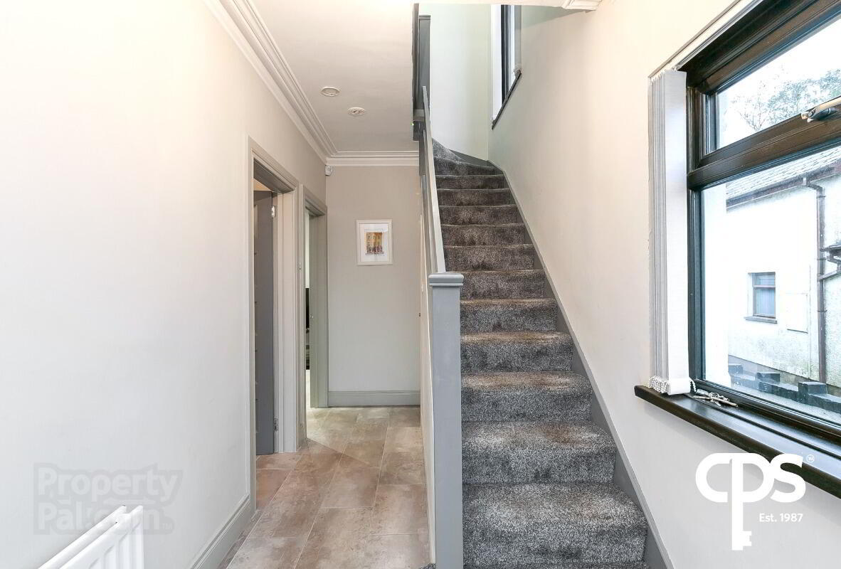 4 Glenbourne Avenue 3 of 22