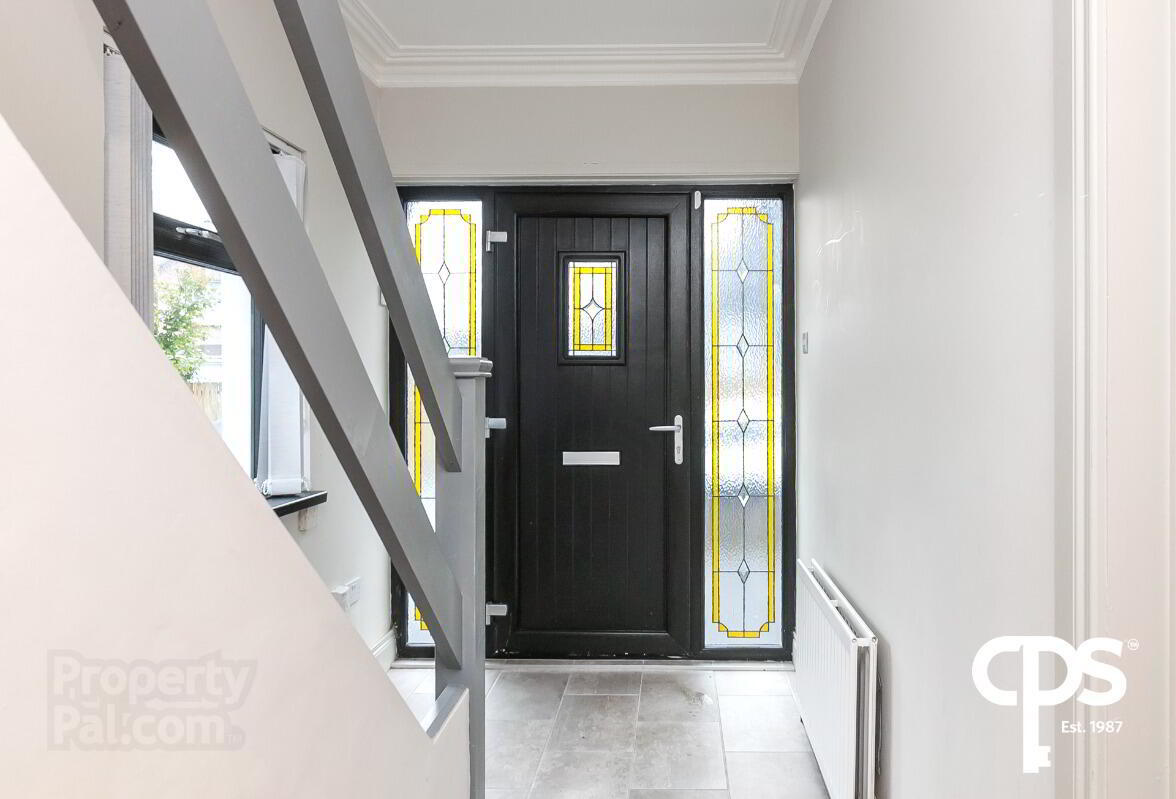 4 Glenbourne Avenue 4 of 22
