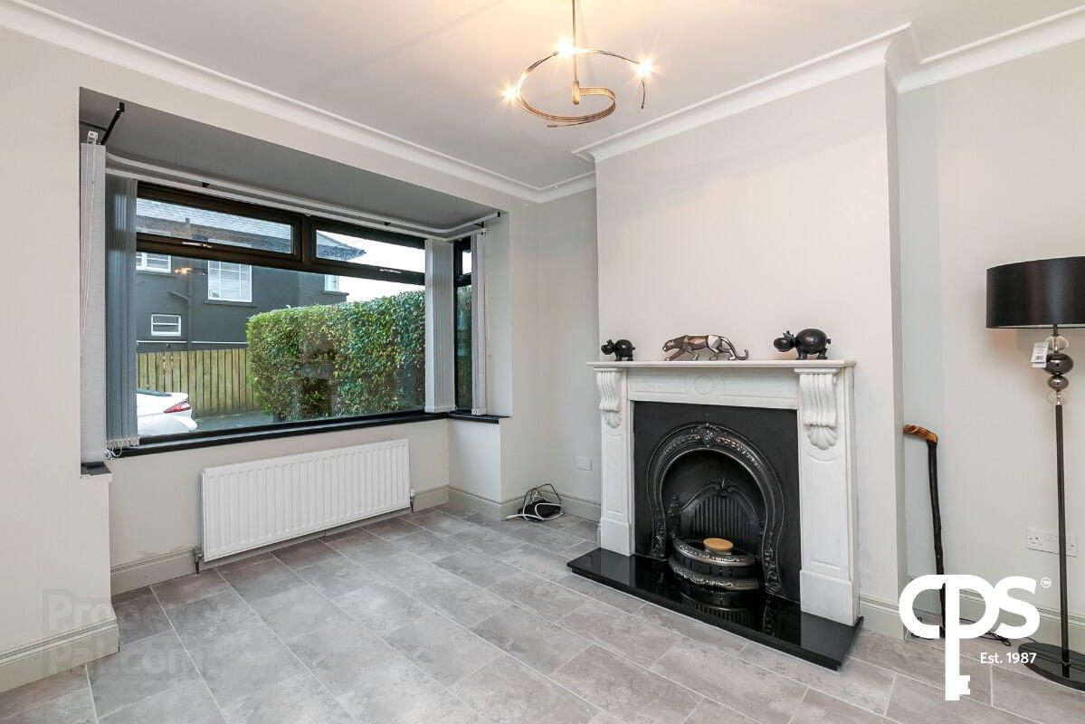 4 Glenbourne Avenue 5 of 22