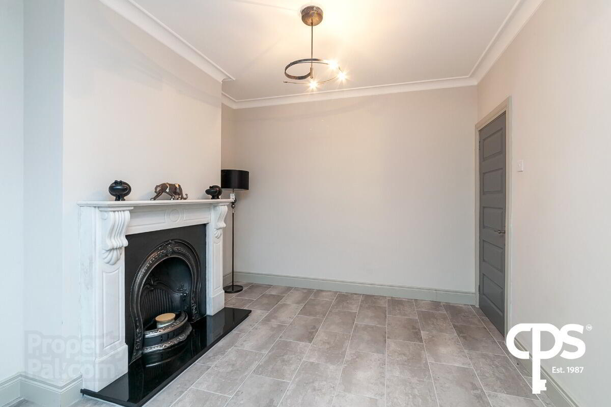 4 Glenbourne Avenue 6 of 22