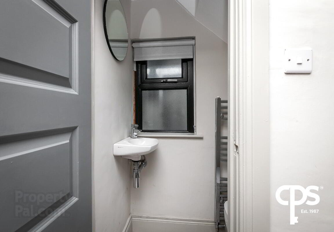 4 Glenbourne Avenue 7 of 22
